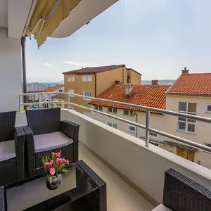Ilicevic Apartman